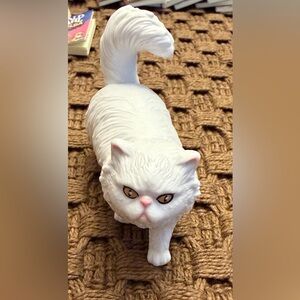 Mini Brands Books 📚